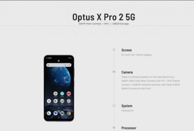 Ảnh bìa bài viết 1020230