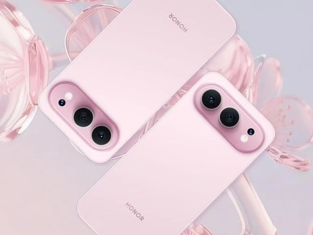 Ảnh bìa bài viết 1020231