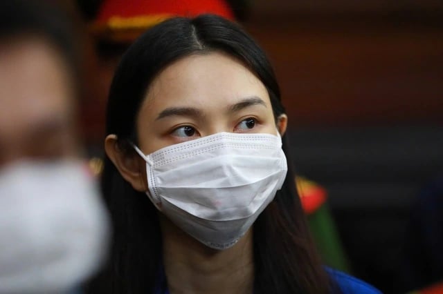 Đọc nhanh tin nổi bật 1020232