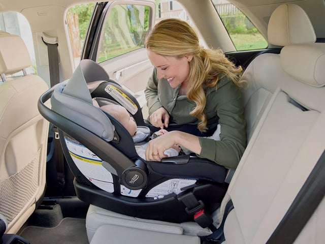 Ảnh bìa bài viết 1020233