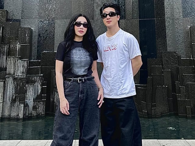 Ảnh bìa bài viết 1020234