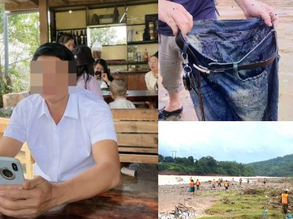 Ảnh bìa bài viết 1020238