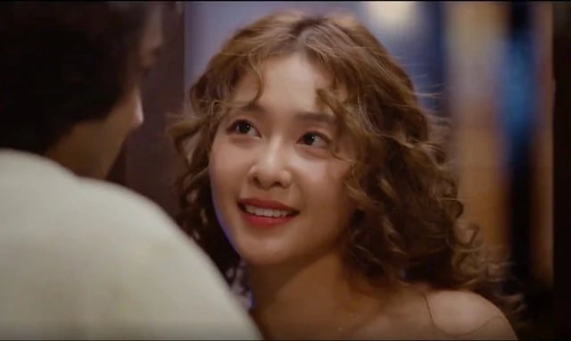 Ảnh bìa bài viết 1020239