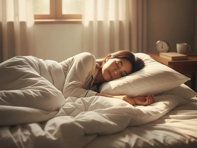 Ảnh bìa bài viết 1020240