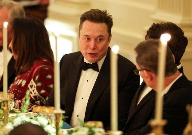 Ảnh bìa bài viết 1020244