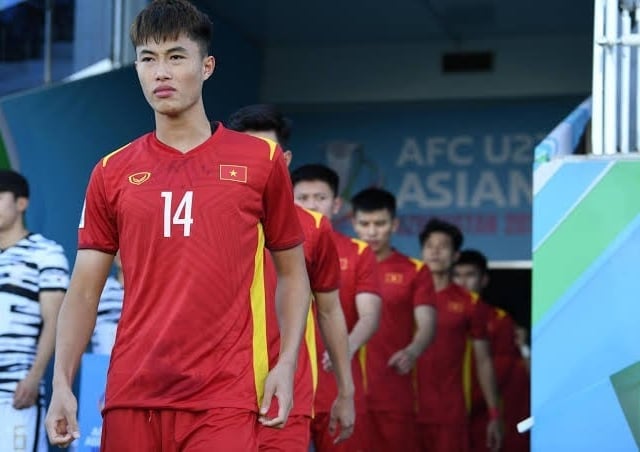 Ảnh bìa bài viết 1020245