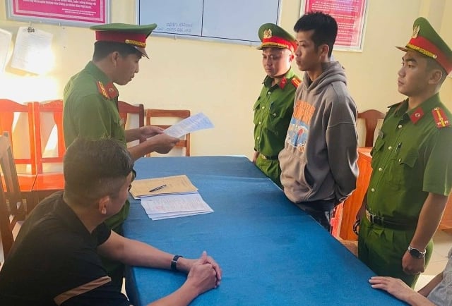 Ảnh bìa bài viết 1020249