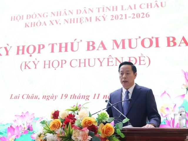 Ảnh bìa bài viết 1020265