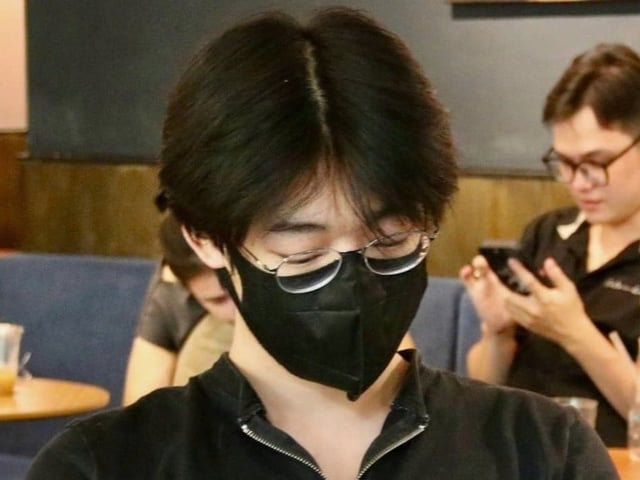 Ảnh bìa bài viết 1020266