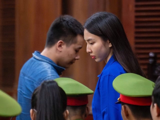 Đọc nhanh tin nổi bật 1020267