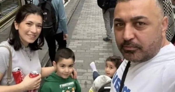 Đọc nhanh bài viết #1020269