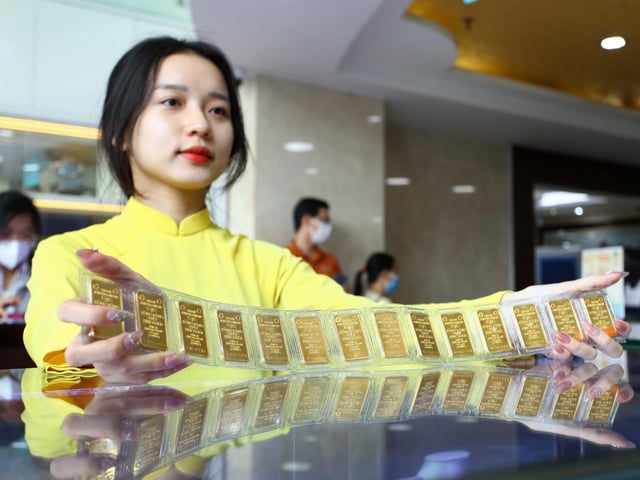 Đọc nhanh bài viết #1020272