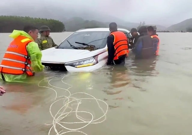 Ảnh bìa bài viết 1020275