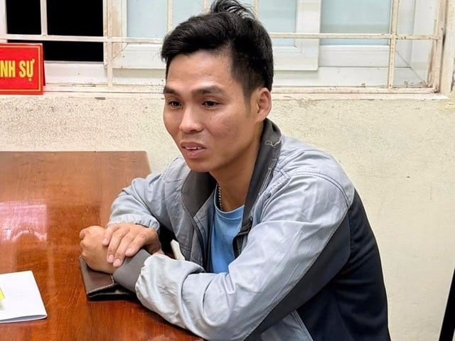 Ảnh bìa bài viết 1020276