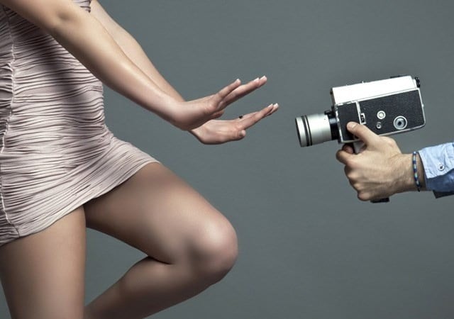 Đọc nhanh tin nổi bật 1020282