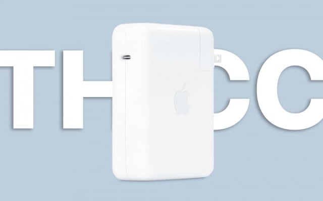 Ảnh bìa bài viết 1020283