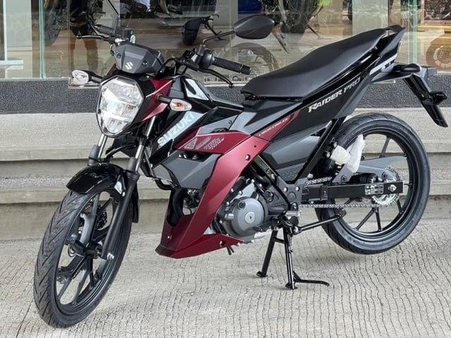 Ảnh bìa bài viết 1020285