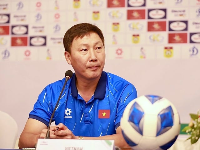 Ảnh bìa bài viết 1020287