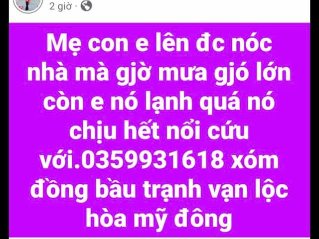 Ảnh bìa bài viết 1020290