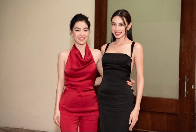 Ảnh bìa bài viết 1020292