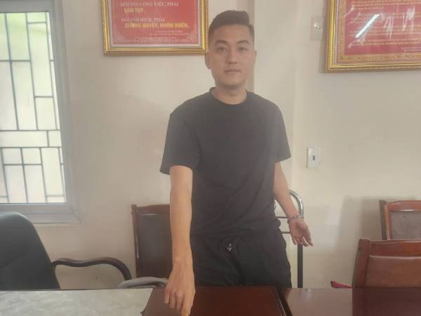 Ảnh bìa bài viết 1020293