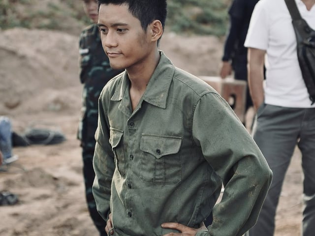 Ảnh bìa bài viết 1020296