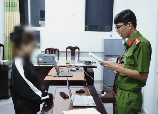 Đọc nhanh tin nổi bật 1020299