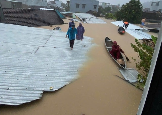 Ảnh bìa bài viết 1020301