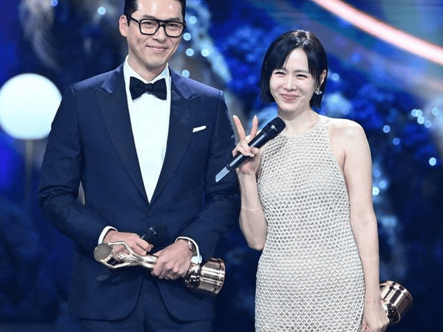 Ảnh bìa bài viết 1020302