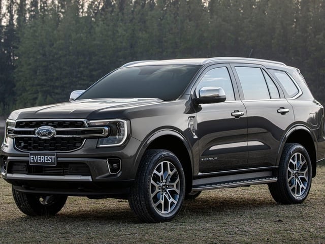 Ảnh bìa bài viết 1020303