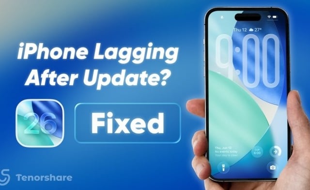 Ảnh bìa bài viết 1020308