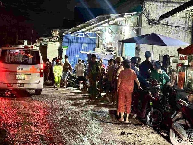 Ảnh bìa bài viết 1020309