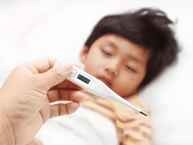 Ảnh bìa bài viết 1020310