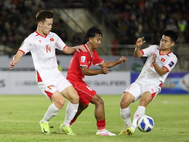 Ảnh bìa bài viết 1020311