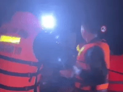 Đọc nhanh tin nổi bật 1020313