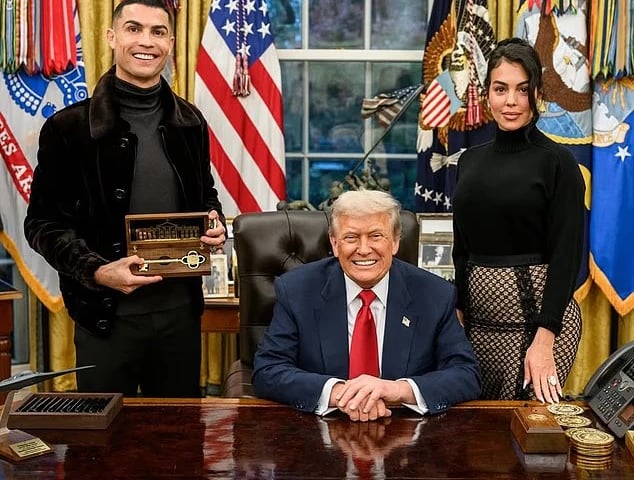 Ảnh bìa bài viết 1020318