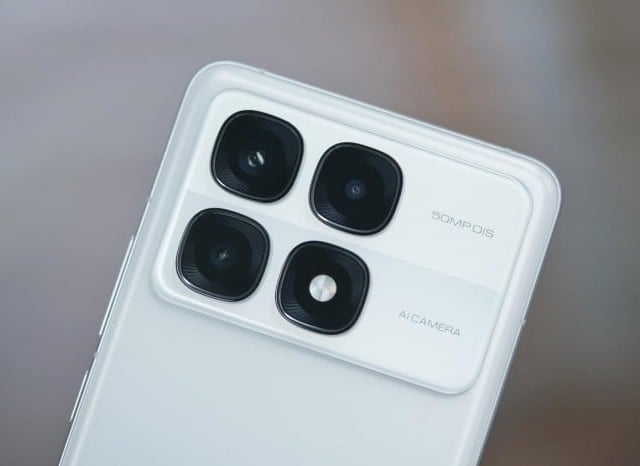 Đọc nhanh bài viết #1020321