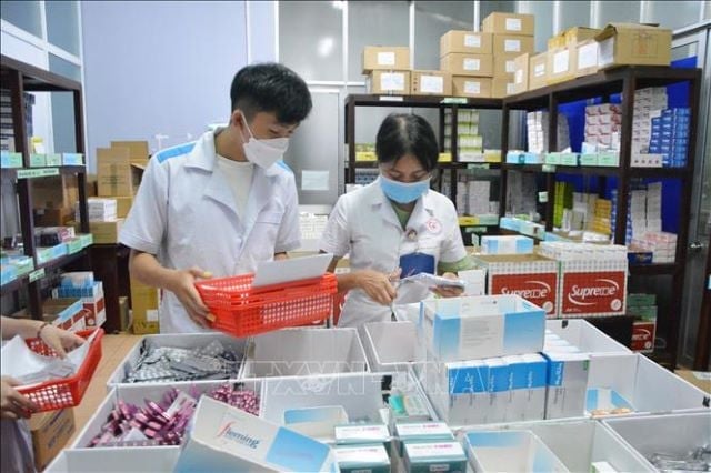 Ảnh bìa bài viết 1020322