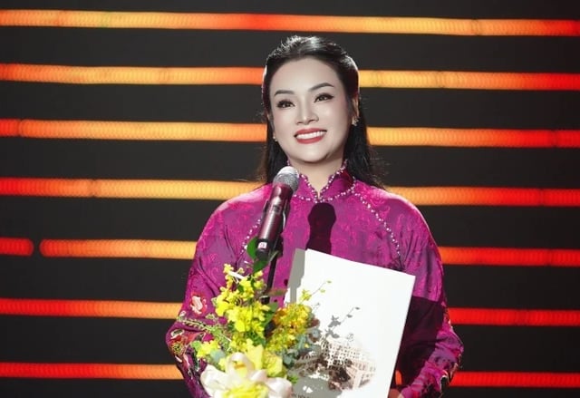 Ảnh bìa bài viết 1020324