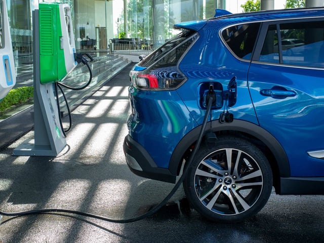 Đọc nhanh bài viết #1020328