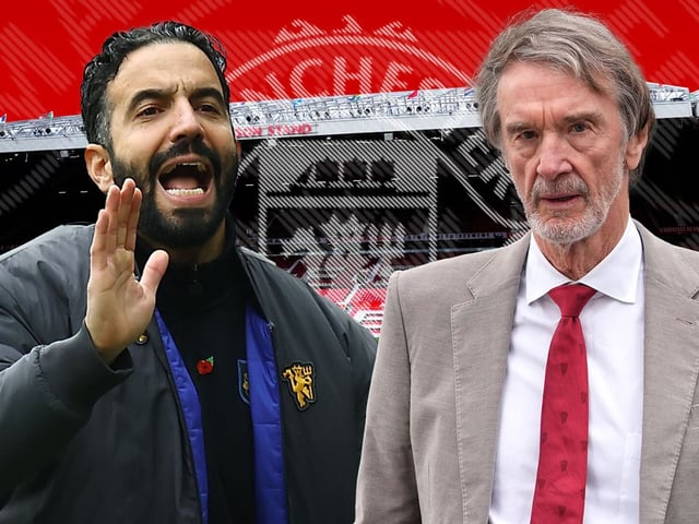 Đọc nhanh bài viết #1020330