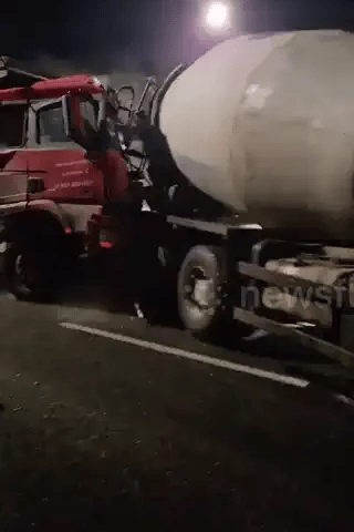 Ảnh bìa bài viết 1020333