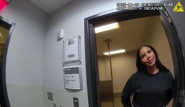 Đọc nhanh bài viết #1020336