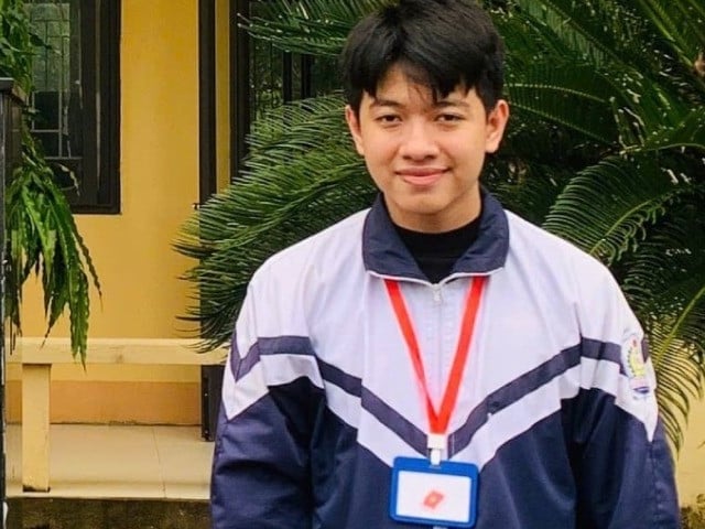 Ảnh bìa bài viết 1020337