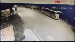 Ảnh bìa bài viết 1020338