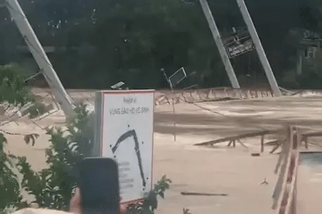 Ảnh bìa bài viết 1020340