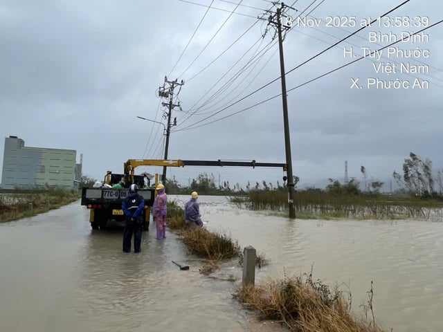 Ảnh bìa bài viết 1020341