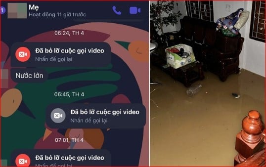 Ảnh bìa bài viết 1020345