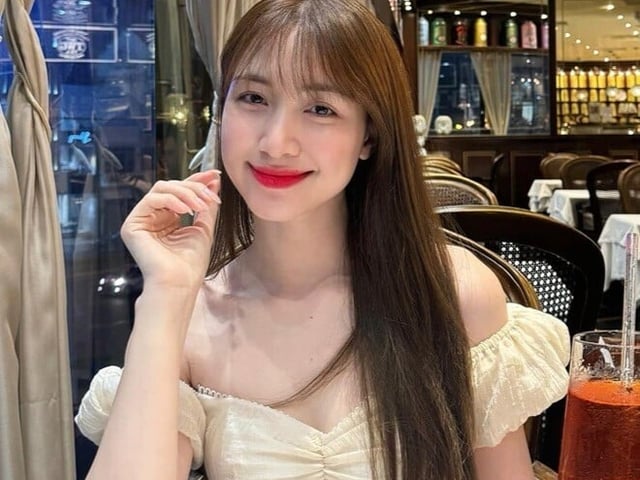 Ảnh bìa bài viết 1020347