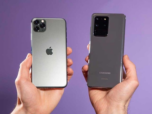 Ảnh bìa bài viết 1020352